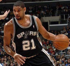 遗憾空砍！布里奇斯三分12中8贡献35分，下半场31分（仍难救主！布里奇斯三分12投8中轰35分，下半场独取31分）