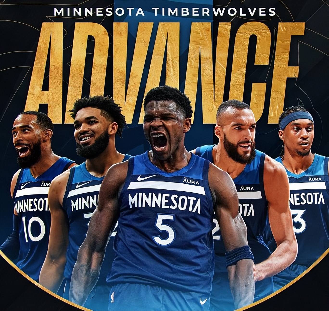 FC26坚不可摧：萨拉赫领衔，萨卡、莫德里奇、卡马文加在列（FC26铁壁阵容：萨拉赫挂帅，萨卡、莫德里奇与卡马文加悉数入选）