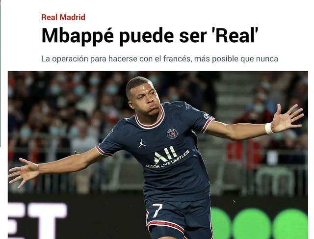 齐沃：最重要的是今天的意大利杯，然后再考虑之后的比赛