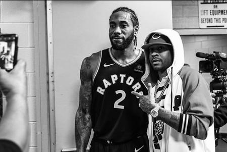 塞韦里奥：我对妈报喜说要去踢顶级联赛，但坏消息是在乌克兰（塞韦里奥：告诉母亲将踢顶级联赛，遗憾的是在乌克兰）