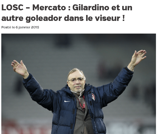 库里：我又不能从别人头顶飞过去，所以必须打得更有技巧（库里：跳不过对手，只能靠技巧取胜）