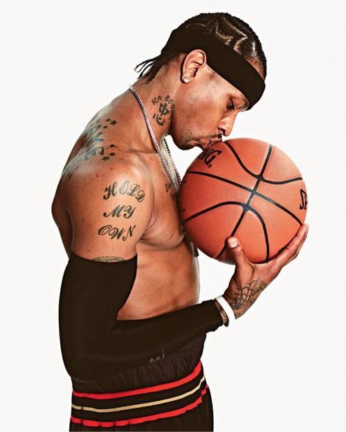 中超比赛精彩回放：上海海港绝杀瞬间,（中超精彩集锦：上海海港读秒绝杀时刻）