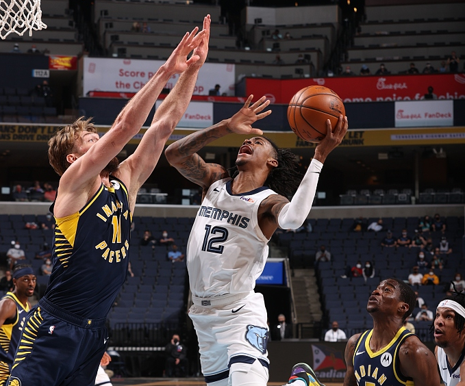 篮球CBA季后赛抽签完成，首轮对阵揭晓（CBA季后赛抽签落定，首轮对阵出炉）