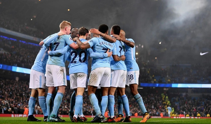 安以恩：铁人从来没拖欠过工资和奖金，这对球员来说是定心丸（安以恩：铁人从不欠薪、不拖奖金，给球员吃下定心丸）