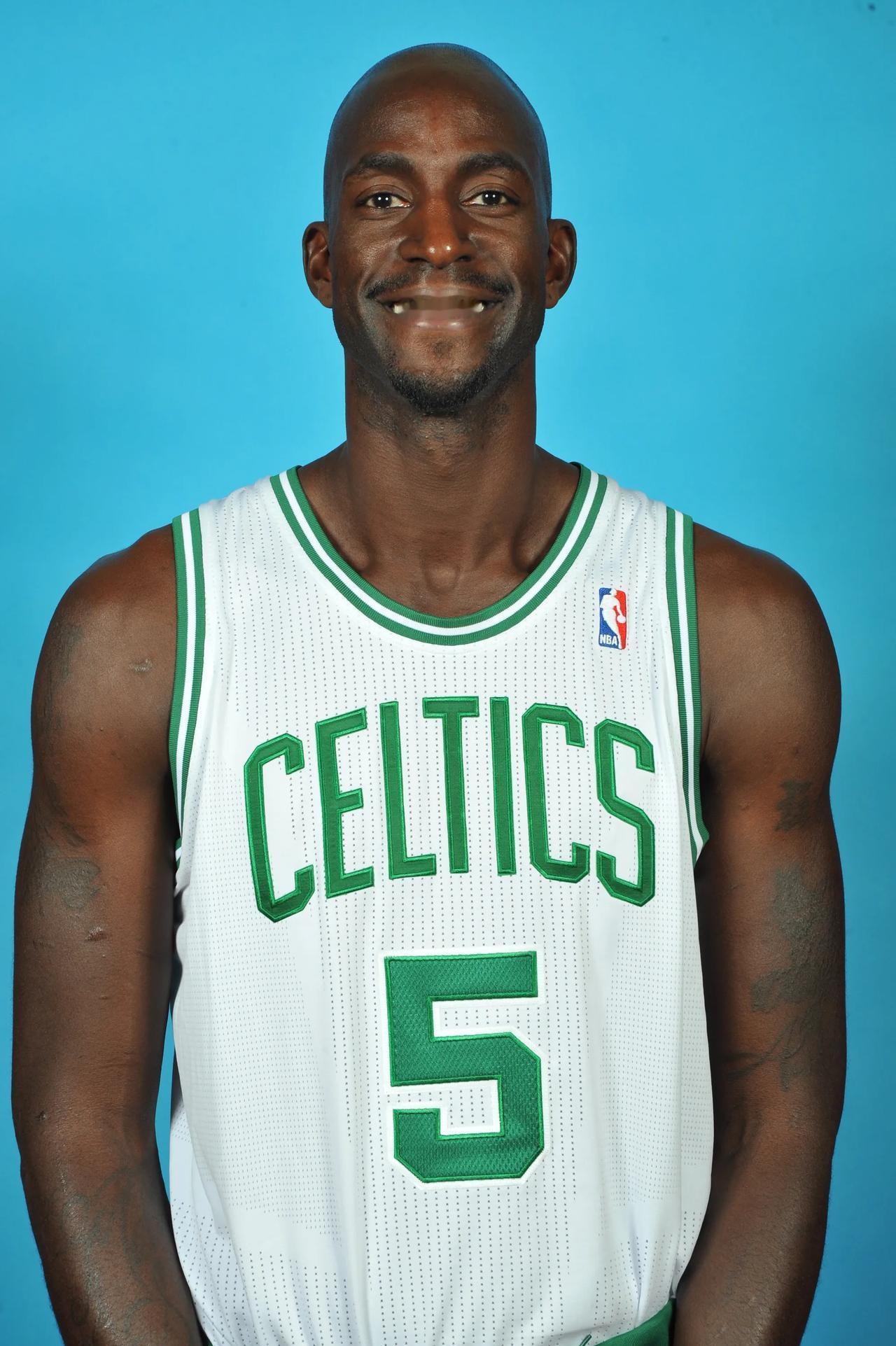 博尼：我们了解自己的实力，结果很难接受但我们必须振作起来（博尼：实力心中有数，失利难咽但必须重振士气）