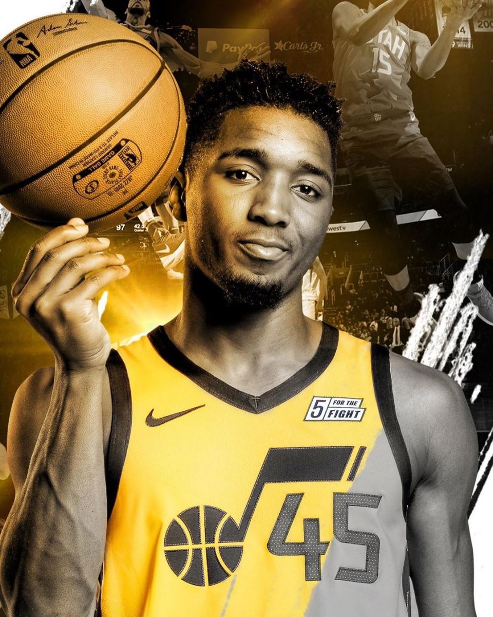 镜报：曼联1月无法召回霍伊伦，那不勒斯有欧冠资格就能买断（镜报：曼联无权在1月召回霍伊伦，那不勒斯若拿到欧冠资格即可买断）