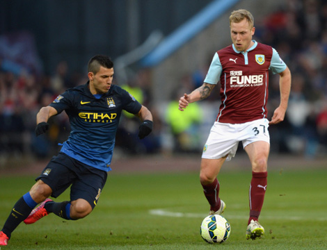 美媒：森林狼对欧文有意，爱德华兹本人支持这一举措