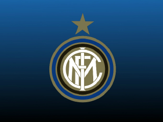 永远的科皇！拜仁在对阵圣保利赛前为科曼补办告别仪式（科皇永存！拜仁战圣保利前为科曼补办告别仪式）