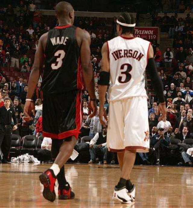 10个伤6个！皇马后防伤病满营愁煞人 3天后踢曼城会被打成筛子（皇马后防线告急：10人中6人伤停，三天后迎战曼城前景堪忧）