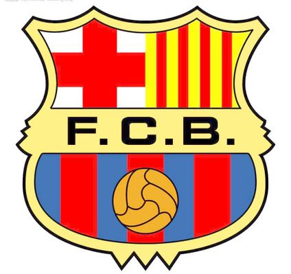 每体：巴萨仍在关注凯恩，等待他和拜仁的最终动向（每体：巴萨持续关注凯恩，静待他与拜仁的最终决定）