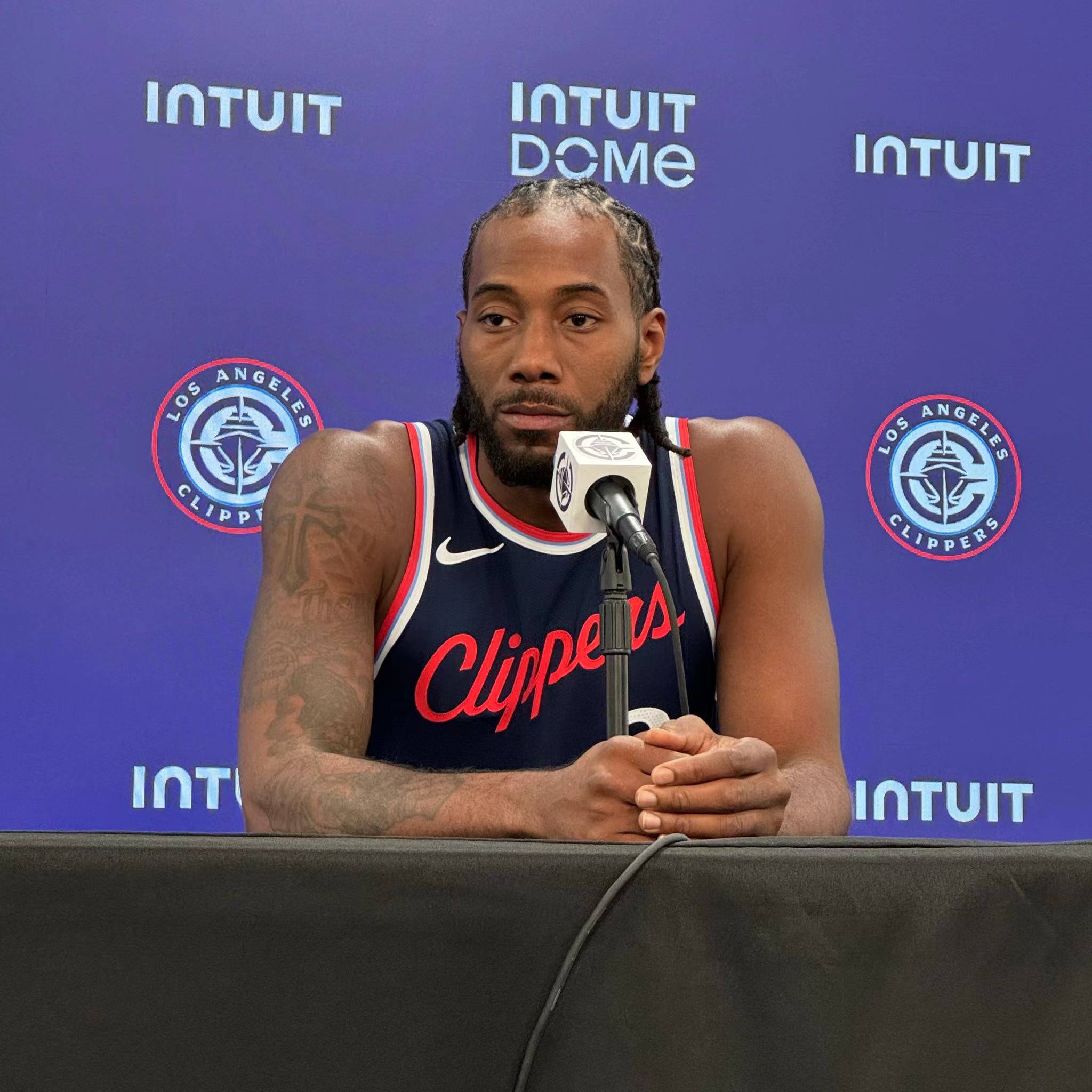 中英青训交流会嘉宾：绝杀韩国转型后卫；枪手铁闸曾获世界杯（中英青训交流会嘉宾：绝杀韩国后转型后卫，阿森纳铁闸曾夺世界杯）