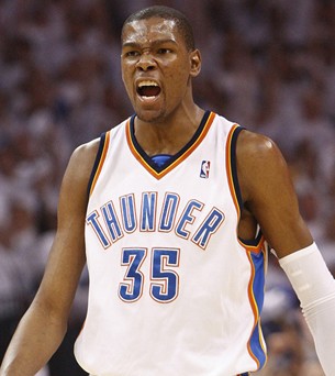 1-0，10人法甲第11掀翻法甲第7，博格巴替补登场，敦比亚一剑封喉（1-0，10人法甲第11爆冷击败第7，博格巴替补亮相，敦比亚打入制胜球）