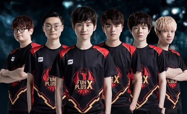 东京奥运会 东京奥运会