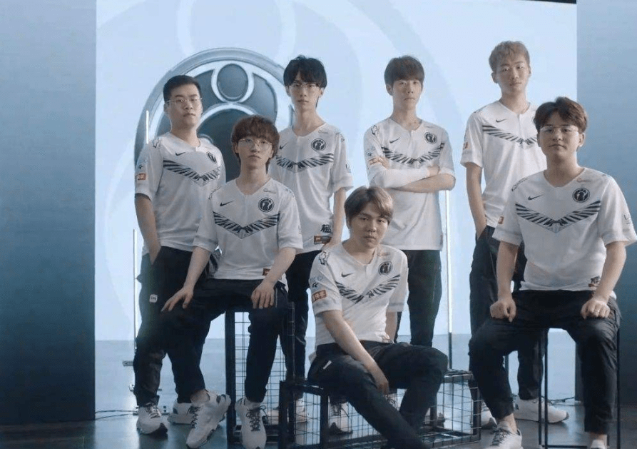 他们在篮板 他们在篮板