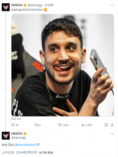 有潜在好处 有潜在好处