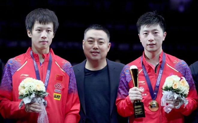 这可能是他 这可能是他