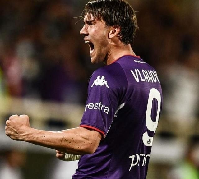 控的背景下 控的背景下