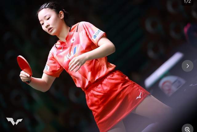 了強大的推 了強大的推