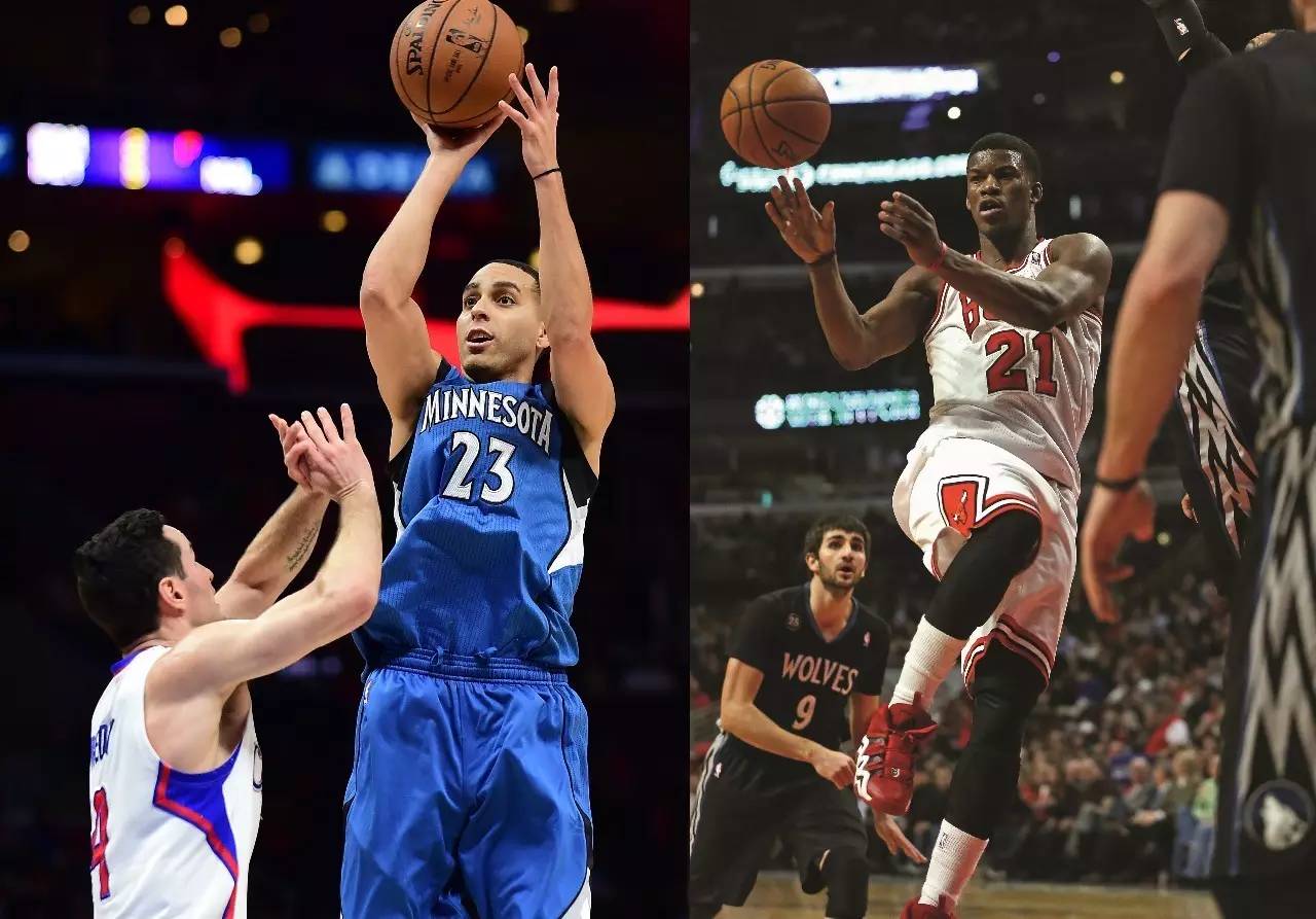 恒大集團在 恒大集團在