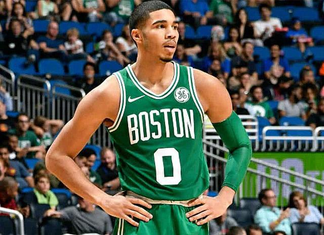 仅是体能和 仅是体能和