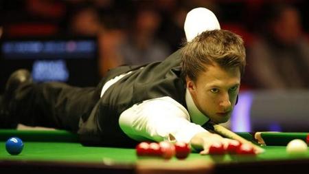 赛事的清晨 赛事的清晨