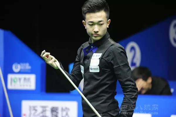 站在世界杯 站在世界杯