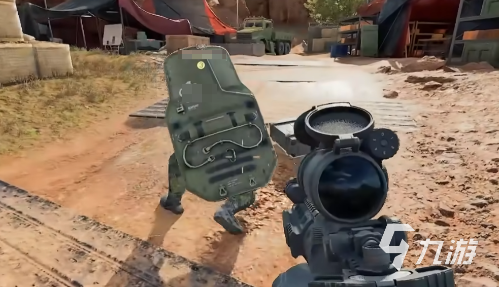 巴雷拉不仅 巴雷拉不仅