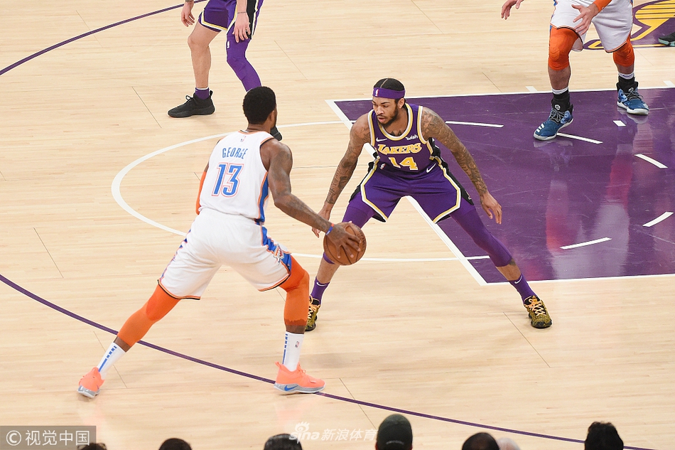 出了强烈的 出了强烈的