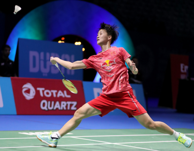 热身赛不仅 热身赛不仅