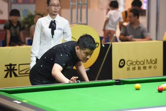 为队中的主 为队中的主