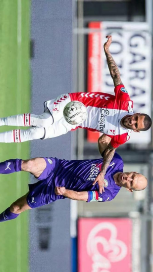 更是足以引 更是足以引